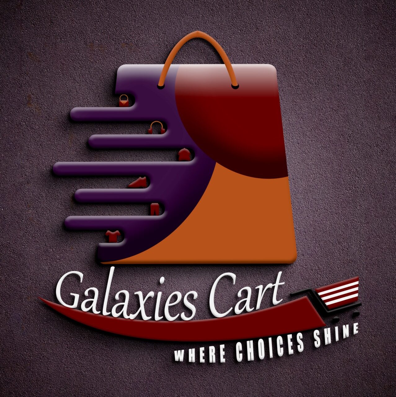 Galaxiescart