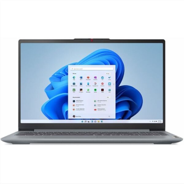 Lenovo IdeaPad Slim 3 15IAN8 Laptop
