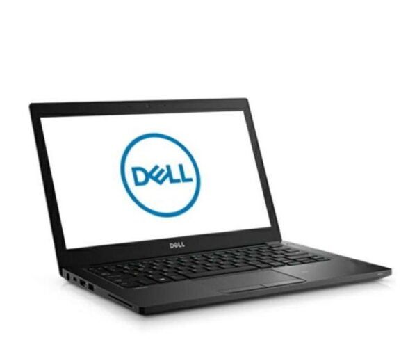 Dell Latitude 7280 Core i5 7th Gen 8GB 256GB SSD