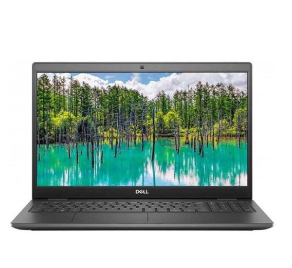 Dell Latitude 3510 CI5 10th Gen 8GB Ram DDR 4 256 SSD